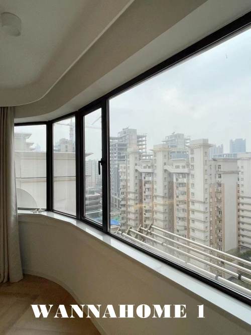 Housing image — Living Room