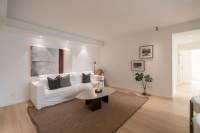 Housing image — Living Room