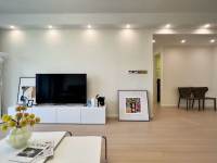 Housing image — Living Room