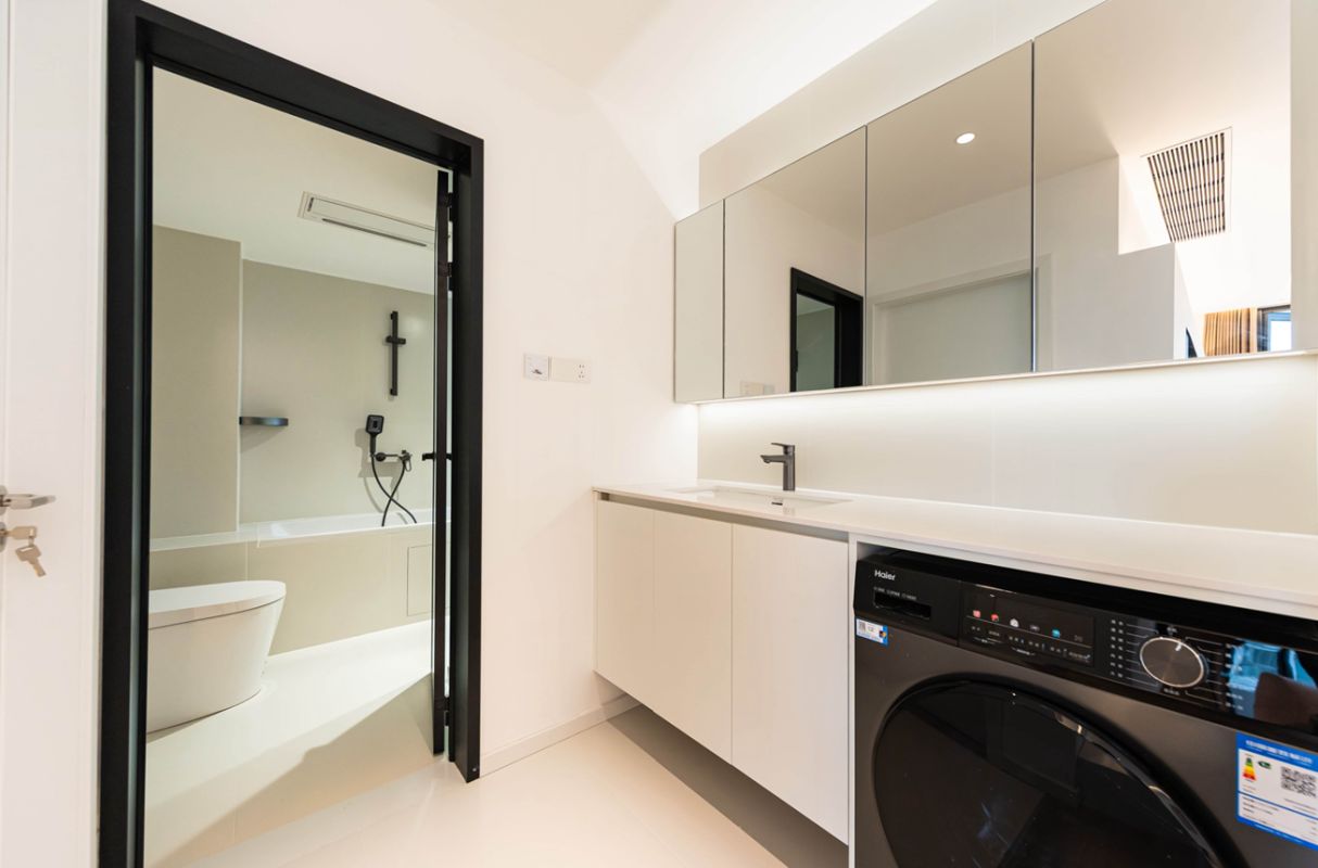 Housing image