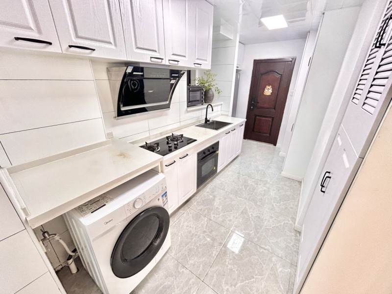 Housing image