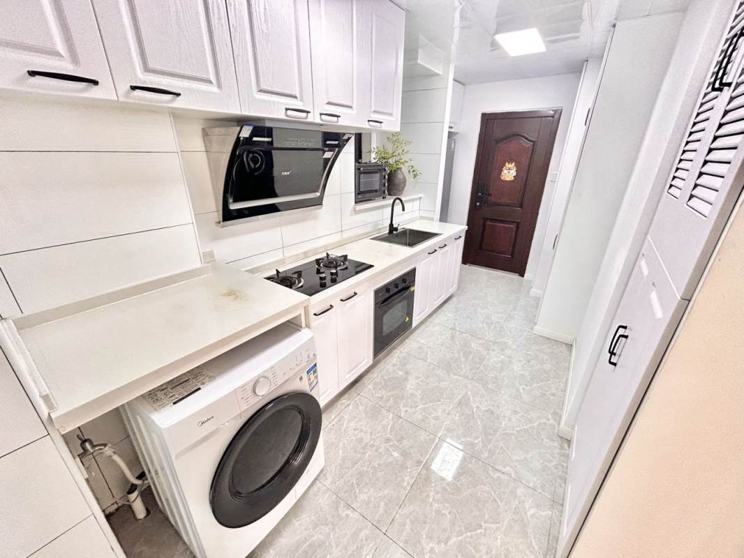 Housing image
