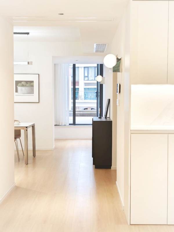 Housing image — Other
