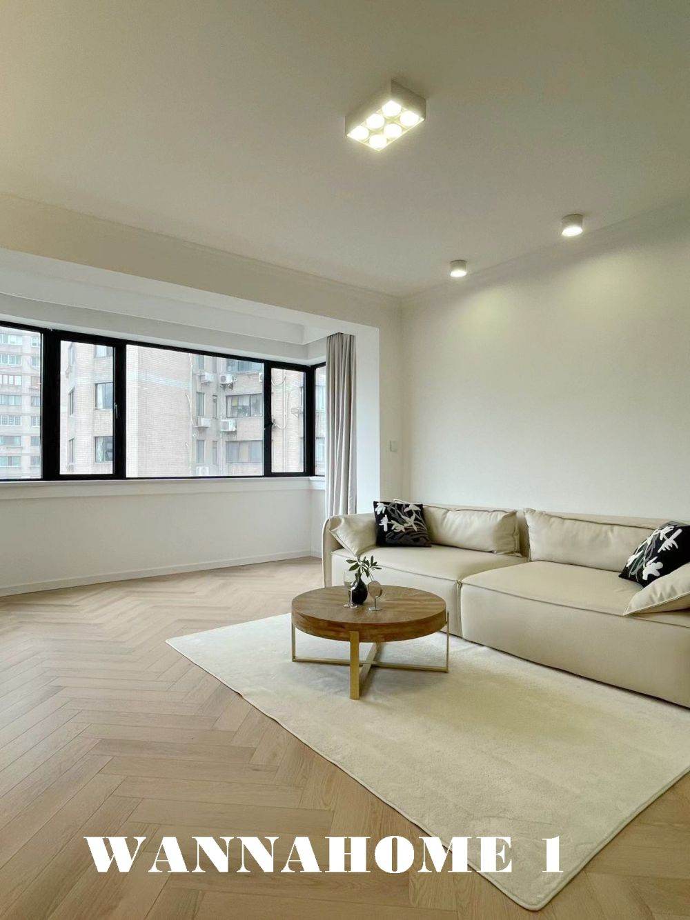 Housing image