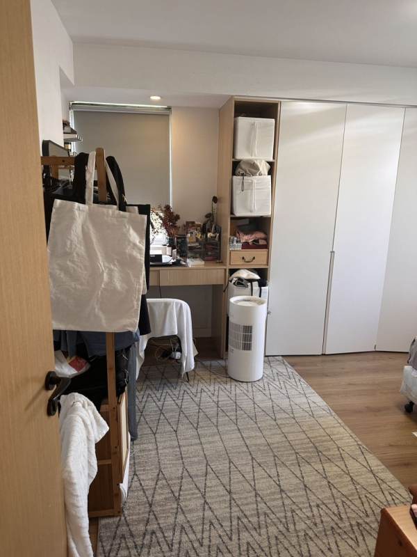 Housing image — Living Room