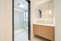 Housing image — Bathroom