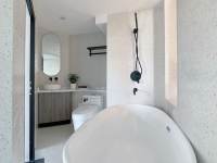Housing image — Bathroom