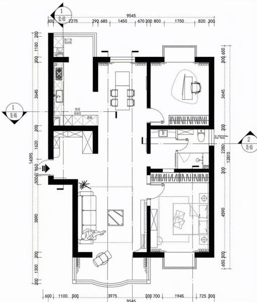 Housing image