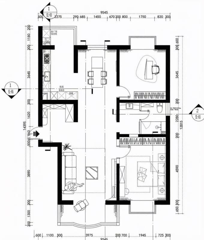 Housing image
