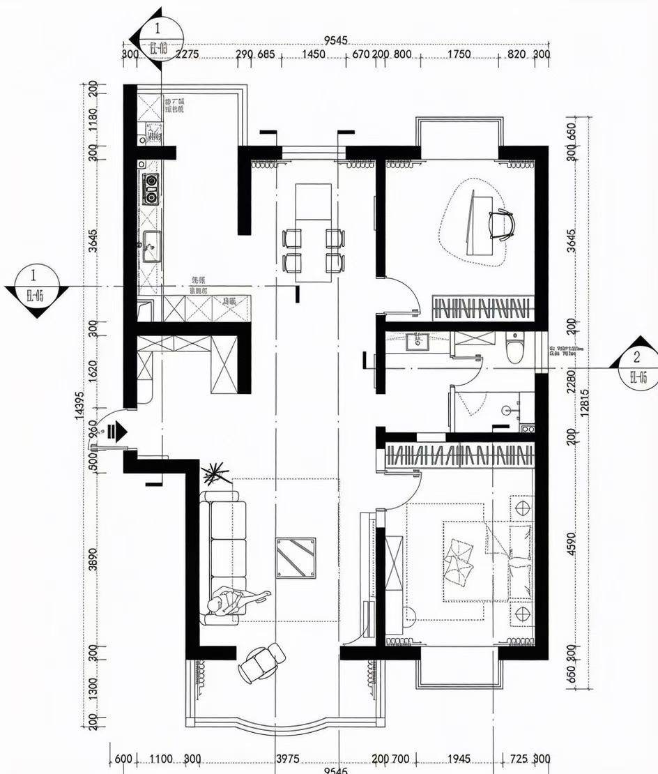 Housing image