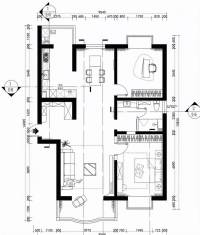 Housing image