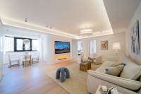 Housing image — Living Room