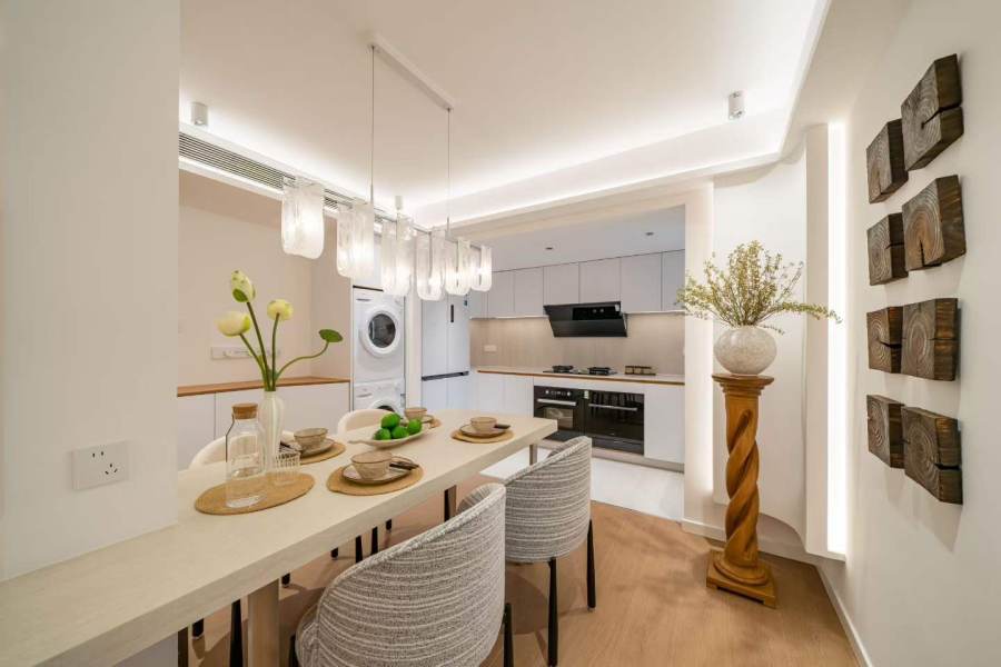 Housing image