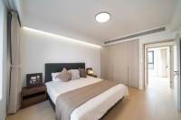 Housing image — Bedroom