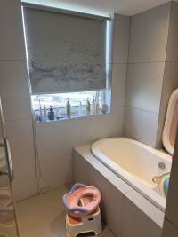 Housing image — Bathroom