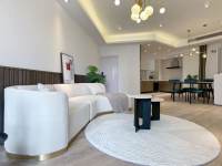 Housing image — Living Room