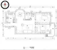 Housing image — Floor Plan