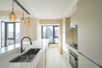 Housing image — Kitchen