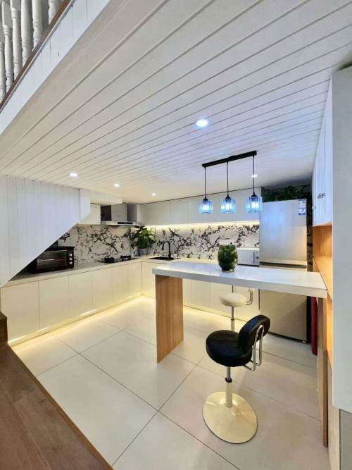 Housing image