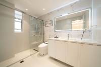 Housing image — Bathroom