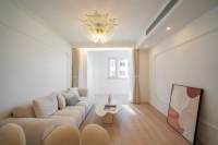 Housing image — Living Room