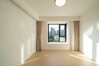 Housing image — Bedroom