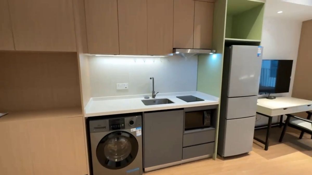 Housing image