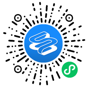 WeChat QR Code