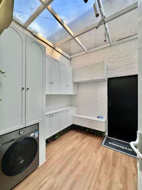 Housing image