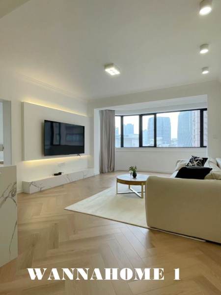 Housing image — Living Room