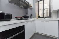 Housing image — Kitchen