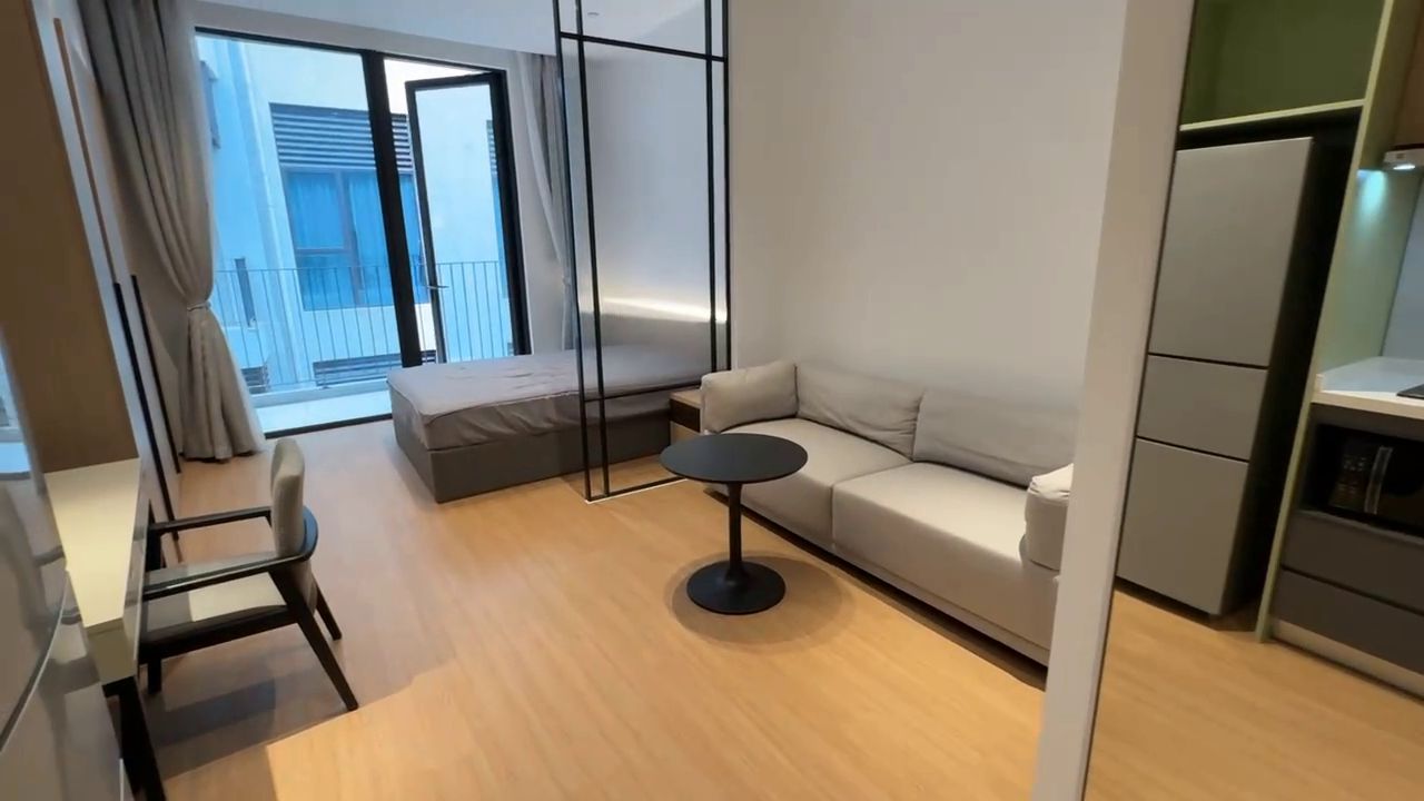 Housing image