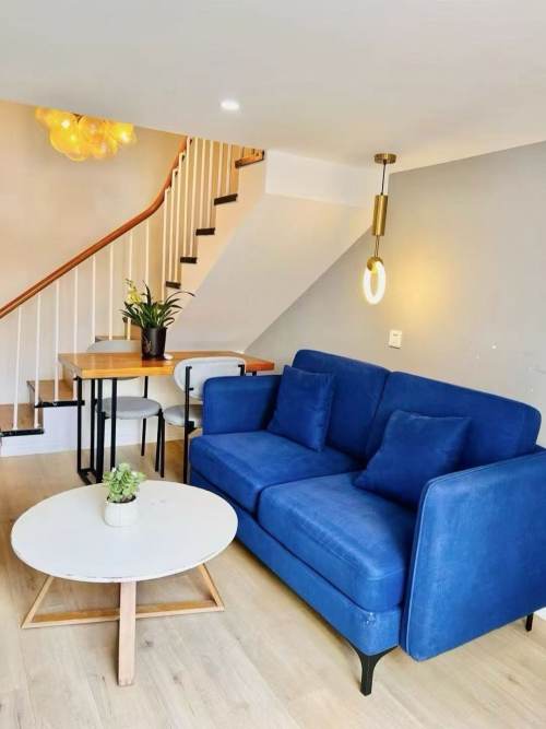 Housing image