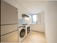 Housing image — Kitchen