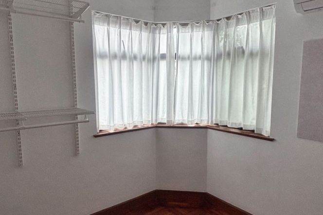 2BR Apartment at Shanghai Grand Plaza (Compound)