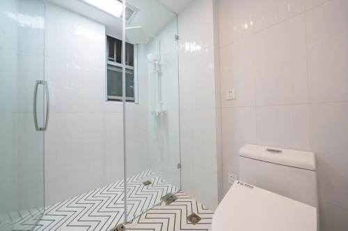 Housing image — Bathroom
