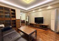 Housing image — Living Room
