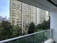 Housing image — Balcony