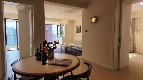 Housing image — Living Room