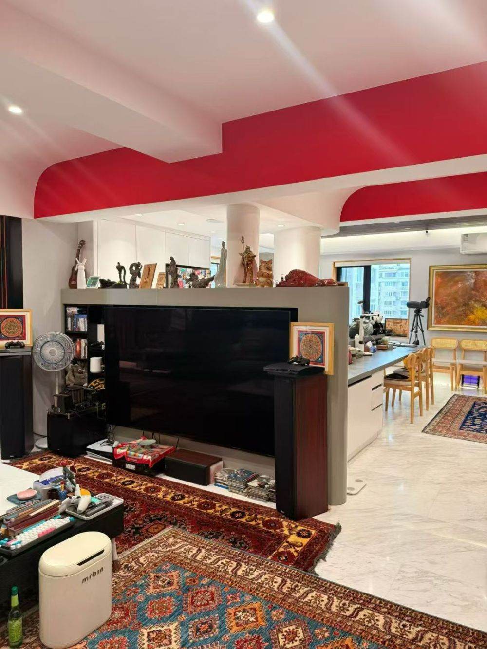 Housing image