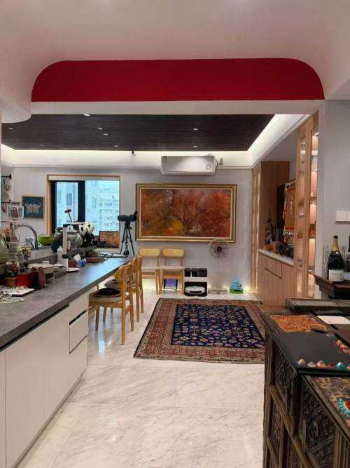 Housing image