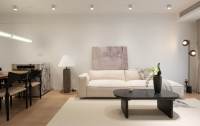 Housing image — Living Room