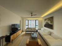 Housing image — Living Room
