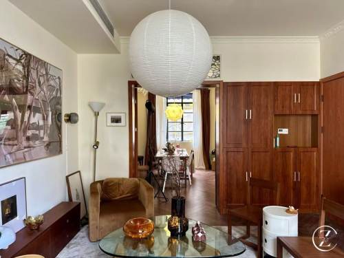 Housing image