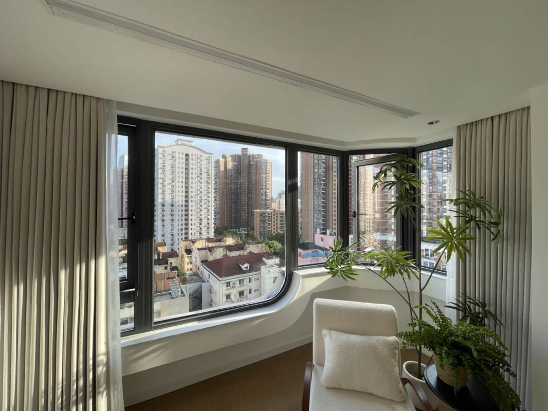 Housing image — Bedroom