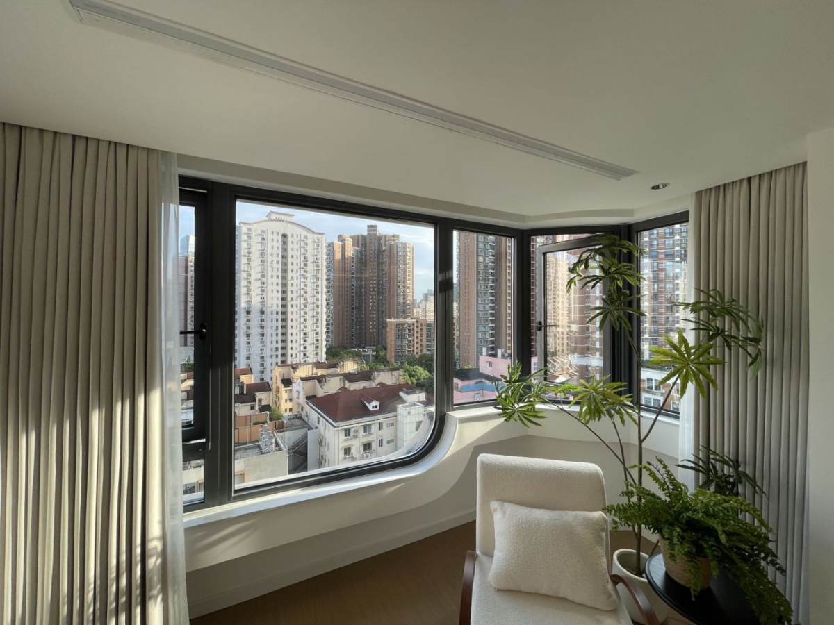 Housing image — Bedroom