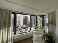 Housing image — Bedroom