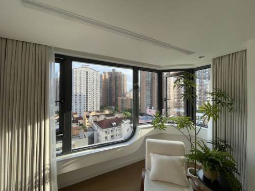 Housing image — Bedroom
