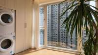 Housing image — Balcony