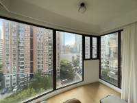Housing image — Balcony
